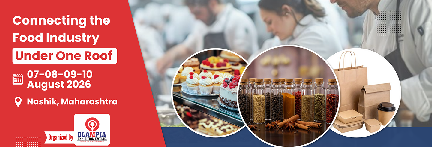web banner