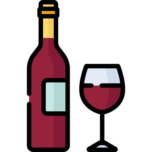 India's leading wine production region